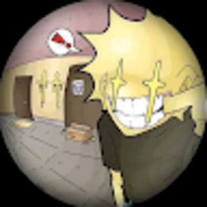 Meet your Posher, Jeremy